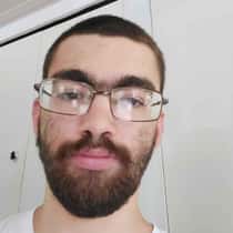Danny18
