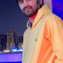 Zorawar