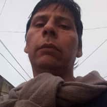 Juan