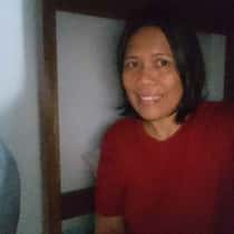 ino quiñones