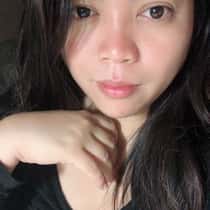 anne18