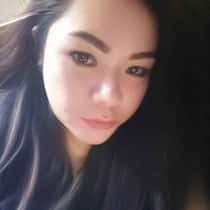 lovelygirl