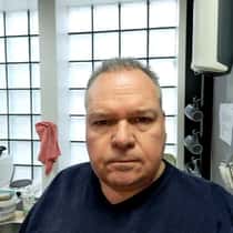 Robert