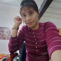 Jofe