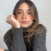 Isabella