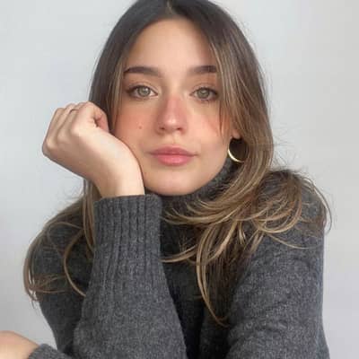 Isabella