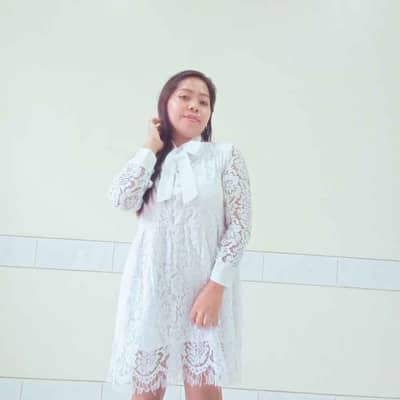 Gladys
