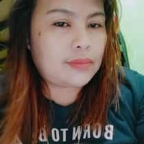 Mhelie agripa