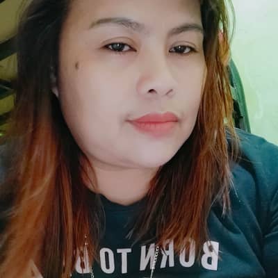 Mhelie agripa