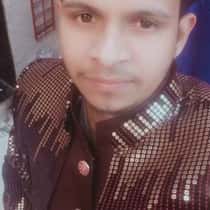 saim