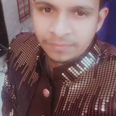 saim