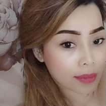 jhyza