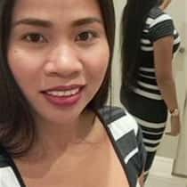 dds