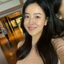 Ji-HO