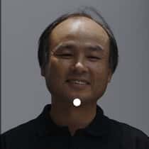 baba