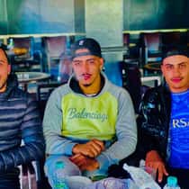 Youssef