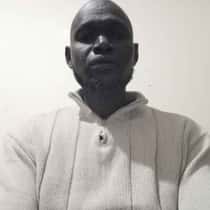 kaba siby