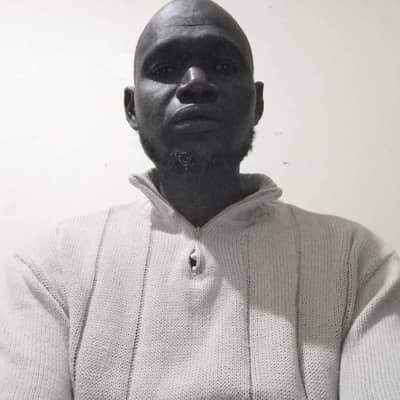 kaba siby