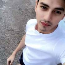 mahirkabir