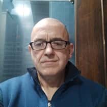 davide