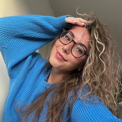 Priscilla