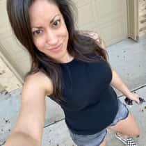 Amber