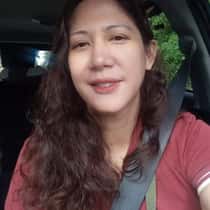 gladys