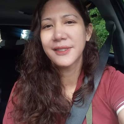 gladys