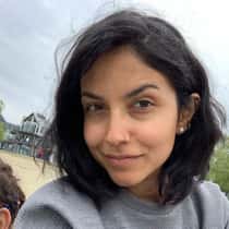 Jenifar