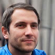 Phillipe