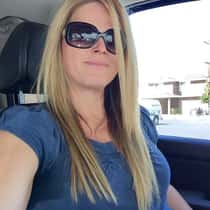 Sandra