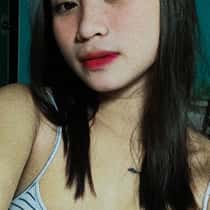 Cathy mae