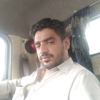 muhammad