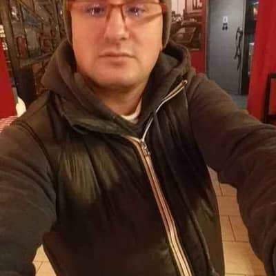 costel srb