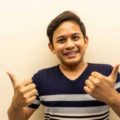 wafiy