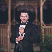 nour83