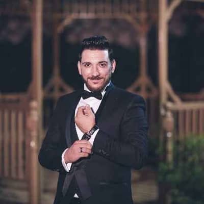 nour83