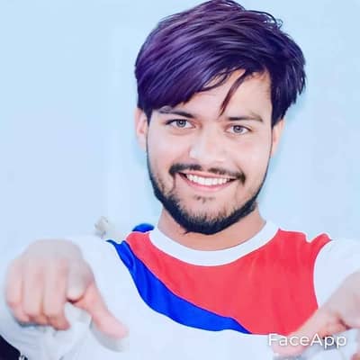 vansh123