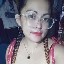 manilyn