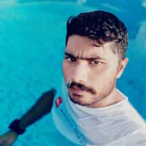 ehtisham
