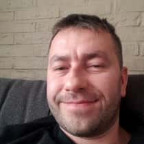 Rafal