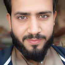 Malik