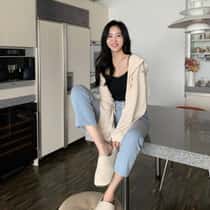 Mayumi