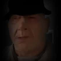 Whitehunk4U