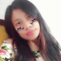 Hannah