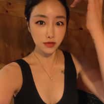 Asami