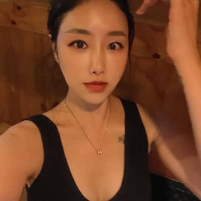 Asami