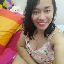 amor Mahinay