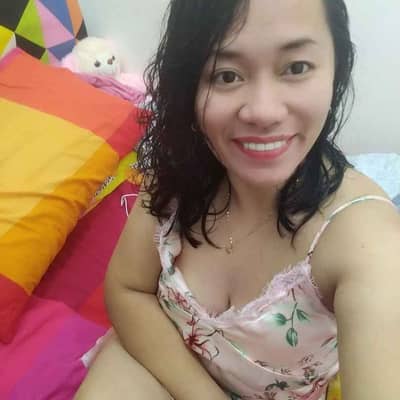 amor Mahinay