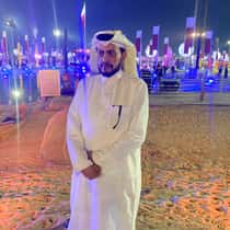 saeed mohamed